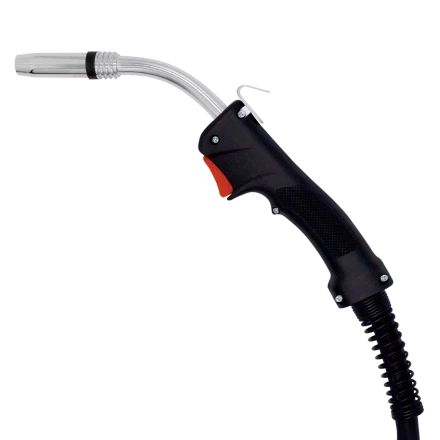 Горелка MW-24 Basic (3m / Air / Euro) BS012.0103 купить в Муравленко