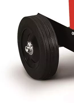 Сварочный полуавтомат TELMIG 281/2 TURBO Telwin купить в Муравленко