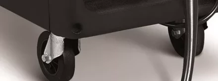 Сварочный полуавтомат TELMIG 281/2 TURBO Telwin купить в Муравленко