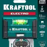 Магнитный уровень KRAFTOOL 34786 купить в Муравленко