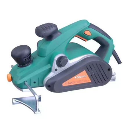 Рубанок Sturm P 1015 купить в Муравленко