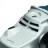 Шлифмашина BOSCH УШМ GWS 20 - 230 Н (0.601.850.107) купить в Муравленко