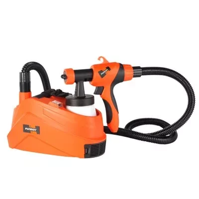 Краскопульт электрический PATRIOT SG 900 купить в Муравленко