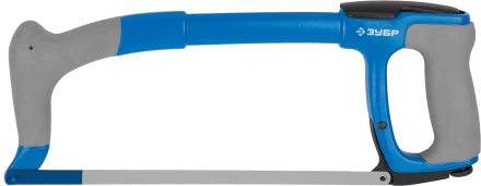 Ножовки по металлу ПРО-900 серия Без серии купить в Муравленко