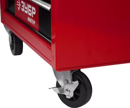 Тележки инструментальные серия МАСТЕР купить в Муравленко