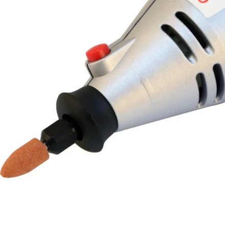 Мини-дрель (гравер) Диолд МЭД-1 МФ купить в Муравленко