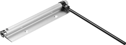 Доводчики дверные серия МАСТЕР купить в Муравленко