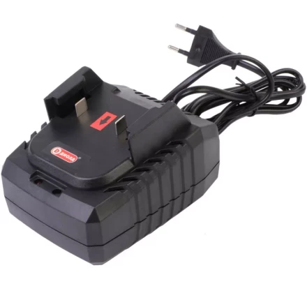 Аккумуляторная дрель-шуруповерт Диолд ДЭА-20Л-08 купить в Муравленко