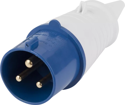 Вилки переносные 250B 6ч серия МАСТЕР купить в Муравленко