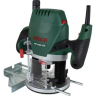 Фрезер Bosch POF 1400 ACE с кейсом (0.603.26С.820 ) купить в Муравленко