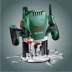 Фрезер Bosch POF 1400 ACE с кейсом (0.603.26С.820 ) купить в Муравленко
