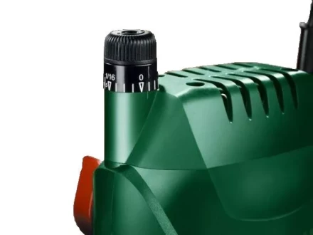 Фрезер Bosch POF 1400 ACE с кейсом (0.603.26С.820 ) купить в Муравленко