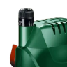Фрезер Bosch POF 1400 ACE с кейсом (0.603.26С.820 ) купить в Муравленко