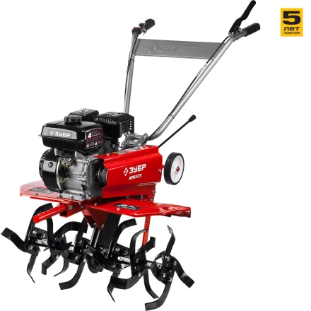 Мотоблок бензиновый МТБ-300 серия МАСТЕР купить в Муравленко