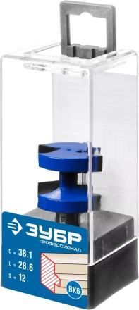 Фрезы пазо-шиповые наборные серия ПРОФЕССИОНАЛ купить в Муравленко