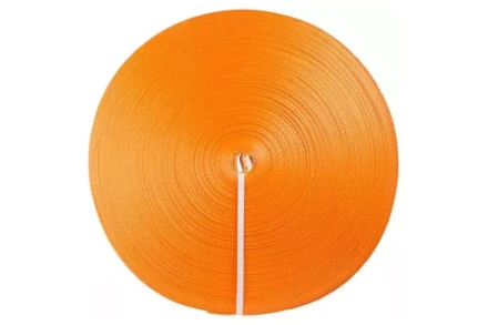 Лента текстильная TOR 5:1 300 мм 32500 кг (оранжевый) (Q) 1371695 купить в Муравленко