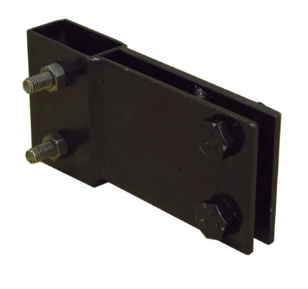 Сцепка для культиваторов Champion купить в Муравленко