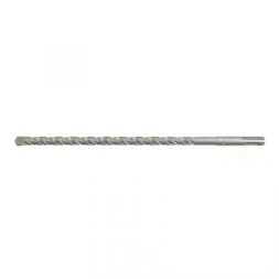 Бур SDS-plus S4 10х260 Кратон 1 02 03 018