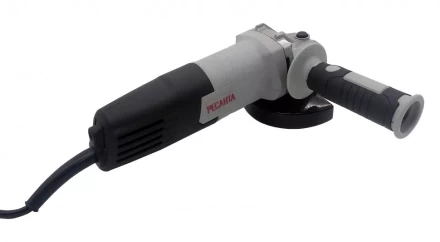 Углошлифовальная машина Ресанта УШМ-115/800 купить в Муравленко