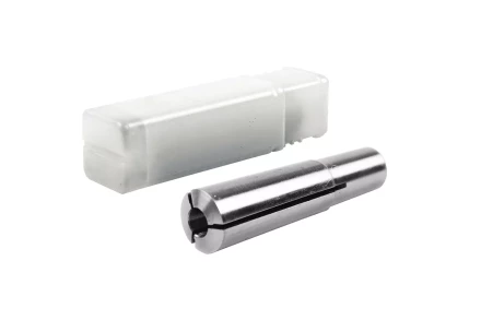 Цанга МТ2 ф8мм К 412 23486 купить в Муравленко