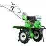Мотоблок бензиновый Aurora COUNTRY 1050 купить в Муравленко