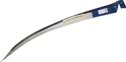 Коса &quot;Соболь&quot;, отбитая № 9, 90 см 39820-9 купить в Муравленко