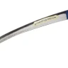 Коса "Соболь", отбитая № 9, 90 см 39820-9 купить в Муравленко