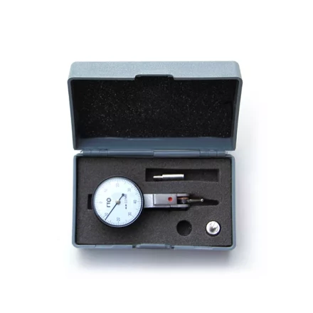 Индикатор ИРБ 0,01 купить в Муравленко