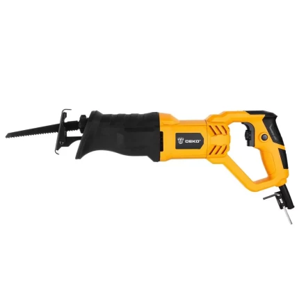 Пила сабельная DEKO DKRS1000, 063-4194 купить в Муравленко