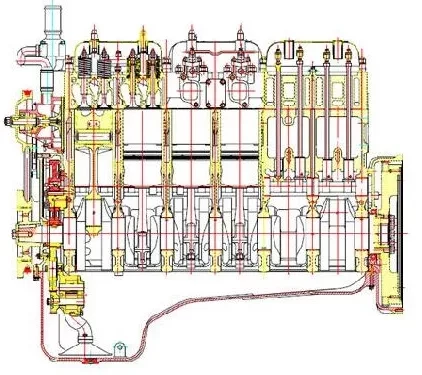 Дизельгенератор Исток АД250С-Т400-РМ21(е) купить в Муравленко