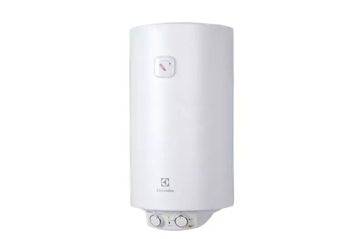 Водонагреватель Electrolux EWH 30 Heatronic Slim DryHeat купить в Муравленко