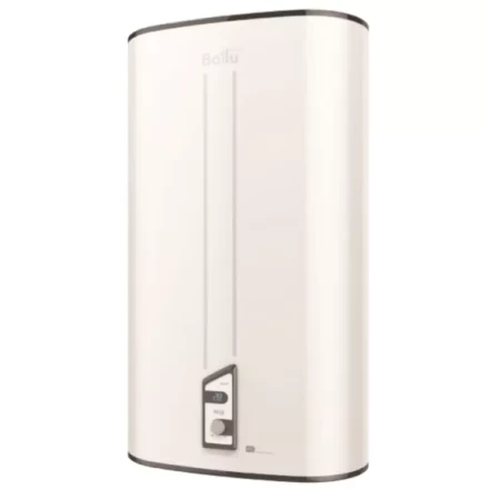Водонагреватель Ballu BWH/S 50 Smart titanium edition купить в Муравленко