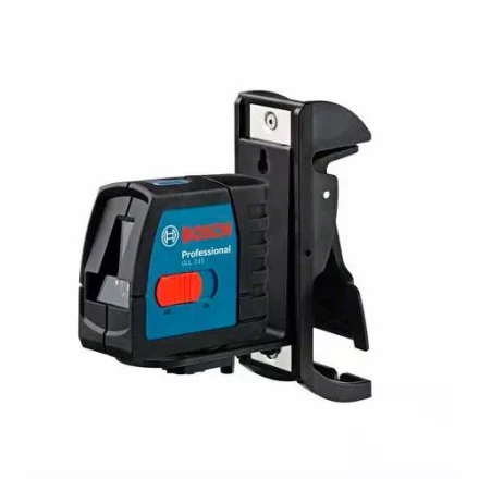 Держатель BOSCH BM3 универсальный купить в Муравленко