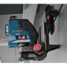 Держатель BOSCH BM3 универсальный купить в Муравленко