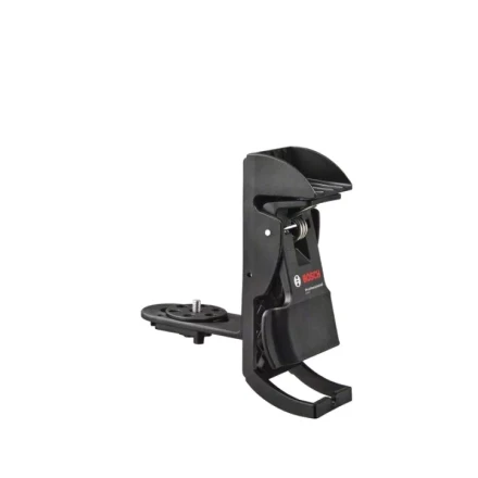 Держатель BOSCH BM3 универсальный купить в Муравленко