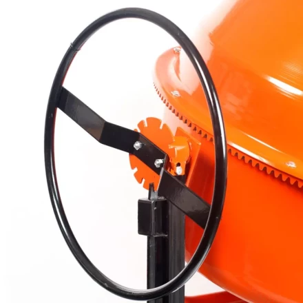 Бетоносмеситель БМ 222С PATRIOT купить в Муравленко