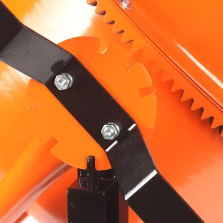 Бетоносмеситель БМ 222С PATRIOT купить в Муравленко