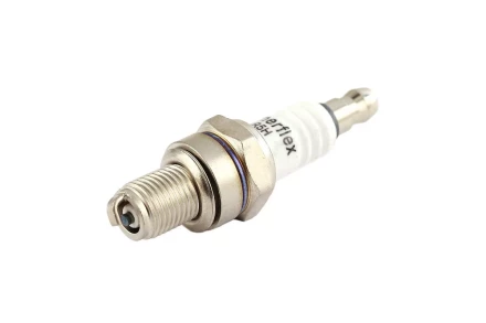 Свеча зажигания HAMMER CMR5A купить в Муравленко