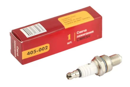 Свеча зажигания HAMMER CMR5A купить в Муравленко