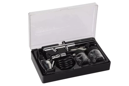 Аэрограф WESTER FPS-20 купить в Муравленко