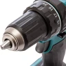 Дрель аккумуляторная Makita DDF482RME купить в Муравленко