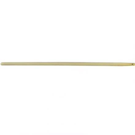 Черенок Элит белый 25 PALISAD 68444 купить в Муравленко