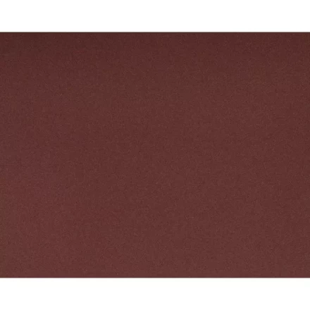 Лист шлифовальный ЗУБР &quot;МАСТЕР&quot; универсальный на бумажной основе, водостойкий, Р180, 230х280мм, 5шт 35520-180 купить в Муравленко