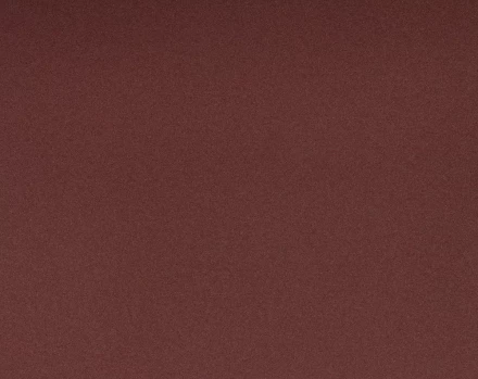 Лист шлифовальный ЗУБР &quot;МАСТЕР&quot; универсальный на бумажной основе, водостойкий, Р180, 230х280мм, 5шт 35520-180 купить в Муравленко