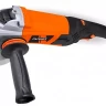 Шлифмашина УШМ Patriot AG 125 купить в Муравленко