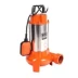 Насос дренажный для грязной воды FQ 1200N PATRIOT купить в Муравленко