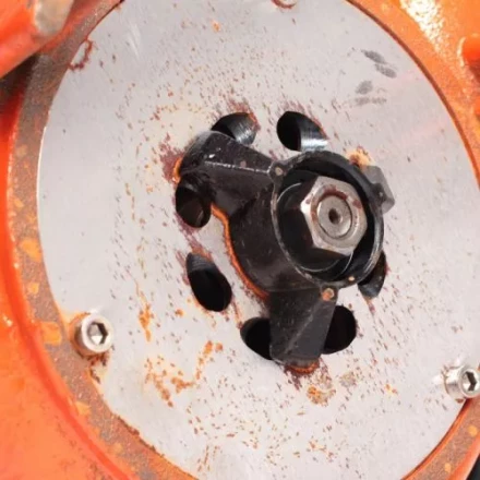 Насос дренажный для грязной воды FQ 1200N PATRIOT купить в Муравленко