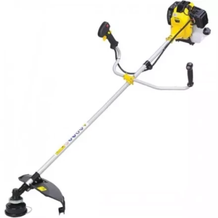 Бензиновый триммер TR-2500T Eurolux купить в Муравленко