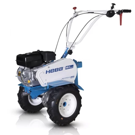 Мотоблок бензиновый Нева МБ-Компакт-DM196 купить в Муравленко