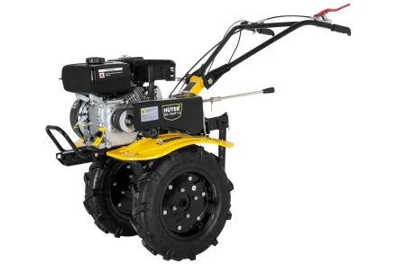 Сельскохозяйственная машина Huter МК-7000P-10 купить в Муравленко